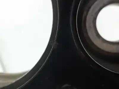 Pezzo di ricambio per auto di seconda mano cerchione in lega per lexus nx * riferimenti oem iam 4261a78080  