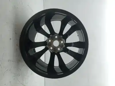 Pezzo di ricambio per auto di seconda mano cerchione in lega per lexus nx * riferimenti oem iam 4261a78080  