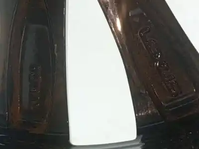 Pezzo di ricambio per auto di seconda mano cerchione in lega per lexus nx * riferimenti oem iam 4261a78080  