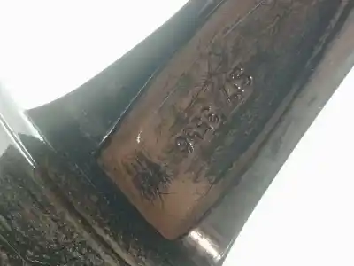 Pezzo di ricambio per auto di seconda mano cerchione in lega per lexus nx * riferimenti oem iam 4261a78080  