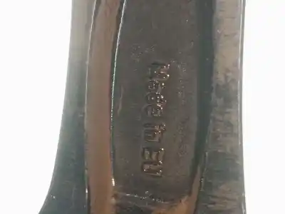 Pezzo di ricambio per auto di seconda mano cerchione in lega per lexus nx * riferimenti oem iam 4261a78080  