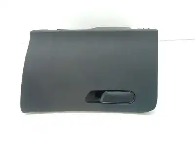 Автозапчастина б/у бардачок для citroen c4 ii (nc_) 1.2 thp 110 посилання на oem iam 8247s6