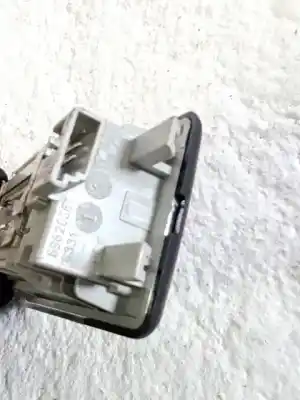 Peça sobressalente para automóvel em segunda mão luz interior por bmw x3 (e83) 2.0 d referências oem iam 63316962036