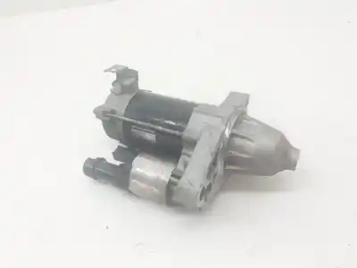 Peça sobressalente para automóvel em segunda mão motor de arranque por honda accord (ca) 2.0 16 ex berlina (ca5) referências oem iam 31200rzpg01