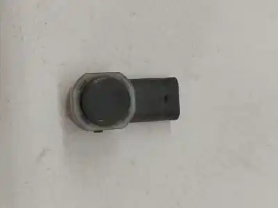 Автозапчасти б/у парковочный датчик за land rover range rover evoque (l538) 2.0 4x4 ссылки oem iam lr038084