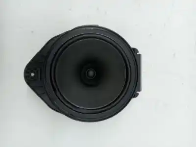 Piesă de schimb auto la mâna a doua boxa pentru opel crossland x b12xht referințe oem iam 13468640