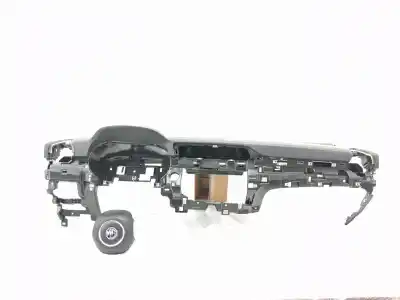 Peça sobressalente para automóvel em segunda mão kit airbag por mg mg zs zs 120 referências oem iam 11207453asa