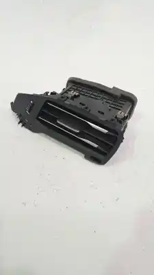 Peça sobressalente para automóvel em segunda mão  por FORD FOCUS LIM. (CB8)  Referências OEM IAM 2422259  JX7B19893AL3JA6