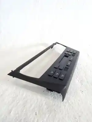 Автозапчасти б/у климат-контроль за bmw x3 (e83) 2.0 d ссылки oem iam 64113417544  