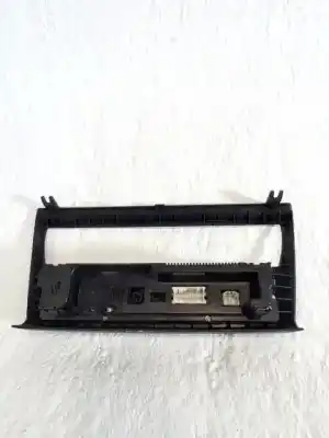 Автозапчасти б/у климат-контроль за bmw x3 (e83) 2.0 d ссылки oem iam 64113417544  