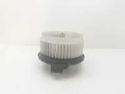 Peça sobressalente para automóvel em segunda mão motor de sofagem por honda accord (ca) 2.0 16 ex berlina (ca5) referências oem iam 79310ta0a01