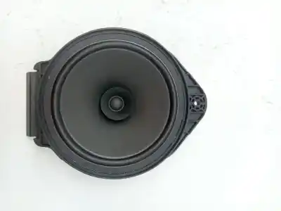 Piesă de schimb auto la mâna a doua boxa pentru opel crossland x b12xht referințe oem iam 13468640