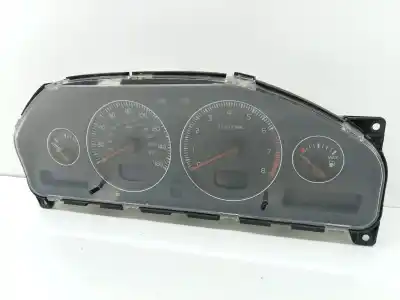 Second-hand car spare part dashboard for volvo xc90 b5254t2 oem iam references 36050531  30682279