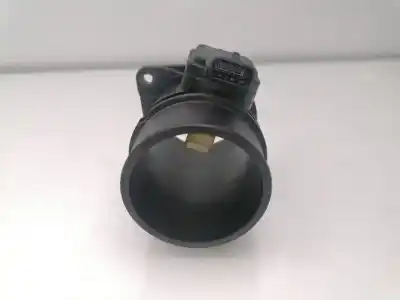 Tweedehands auto-onderdeel Stroommeter voor RENAULT CLIO IV Limited OEM IAM-referenties 8200682558C  5WK97021 - H820702517