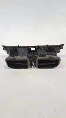 Автозапчасти б/у аэратор за ford focus lim. (cb8) focus st sport ссылки oem iam 2266562  jx7b19k617ag3ja6