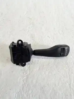 Pezzo di ricambio per auto di seconda mano comando pulito per bmw x3 (e83) 2.0 d riferimenti oem iam 61318363669  