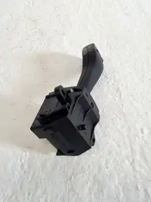 Pezzo di ricambio per auto di seconda mano comando pulito per bmw x3 (e83) 2.0 d riferimenti oem iam 61318363669  