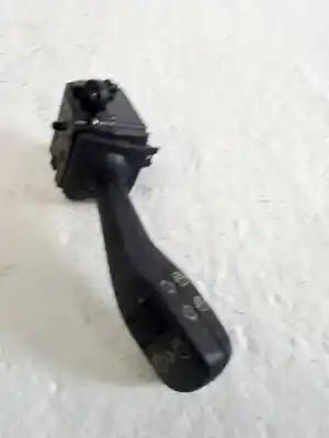 Pezzo di ricambio per auto di seconda mano comando pulito per bmw x3 (e83) 2.0 d riferimenti oem iam 61318363669  