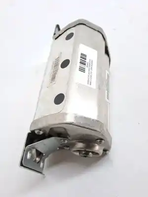 Peça sobressalente para automóvel em segunda mão airbag dianteiro direito por bmw 3 (e90) 325 i referências oem iam 72129138247