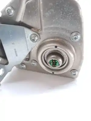 Second-hand car spare part front right air bag for bmw 3 (e90) 325 i oem iam references 72129138247  