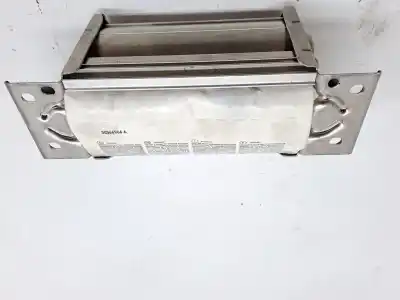 Second-hand car spare part front right air bag for bmw 3 (e90) 325 i oem iam references 72129138247  