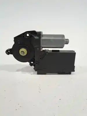 Second-hand car spare part Right Front Window Motor for PORSCHE CAYENNE (TYP 9PA) S OEM IAM references 3D1959792B  