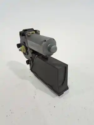 Second-hand car spare part right front window motor for porsche cayenne (typ 9pa) s oem iam references 3d1959792b  