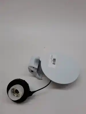 Peça sobressalente para automóvel em segunda mão tampa de combustível externa por kia venga 1.6 crdi cat 116 cv / 85 kw referências oem iam 695101p000