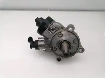 Tweedehands auto-onderdeel Injectie Pomp voor RENAULT CLIO IV Limited OEM IAM-referenties H8201434847  0445010704 - 167007358R