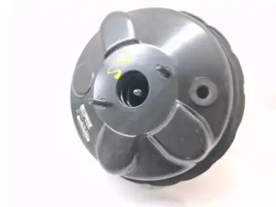 Pezzo di ricambio per auto di seconda mano servo freio per volvo xc60 inscription 2wd riferimenti oem iam 31274810