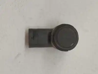 Автозапчасти б/у парковочный датчик за land rover range rover evoque (l538) 2.0 4x4 ссылки oem iam lr038084