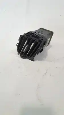 Peça sobressalente para automóvel em segunda mão  por FORD FOCUS LIM. (CB8)  Referências OEM IAM 2425749  JX7B19C696CG3MA4