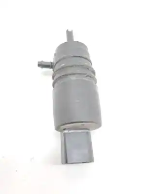 Peça sobressalente para automóvel em segunda mão motor limpa vidros por bmw 3 (e90) 325 i referências oem iam 67127302589