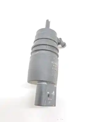 Second-hand car spare part washer pump for bmw 3 (e90) 325 i oem iam references 67127302589  