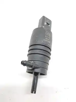 Second-hand car spare part washer pump for bmw 3 (e90) 325 i oem iam references 67127302589  