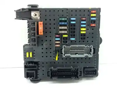 Second-hand car spare part  for VOLVO XC90  OEM IAM references 30786646  