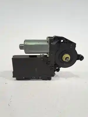 Second-hand car spare part Left Front Window Motor for PORSCHE CAYENNE (TYP 9PA) S OEM IAM references 3D1959793B  