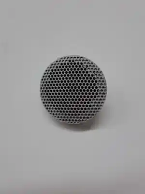 Piesă de schimb auto la mâna a doua boxa pentru opel crossland x b12xht referințe oem iam 13240946