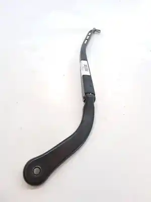 Peça sobressalente para automóvel em segunda mão haste de escova dianteiro direito por bmw 3 (e90) 325 i referências oem iam 61619449916