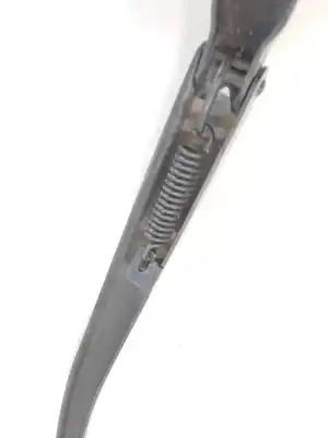 Second-hand car spare part front right windshield wiper arm for bmw 3 (e90) 325 i oem iam references 61619449916  