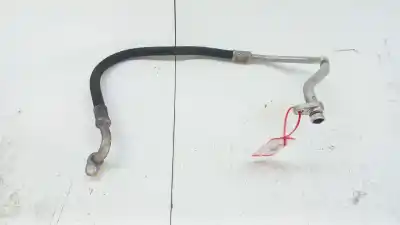 Pezzo di ricambio per auto di seconda mano  per DACIA DUSTER II  Riferimenti OEM IAM 924902418R  