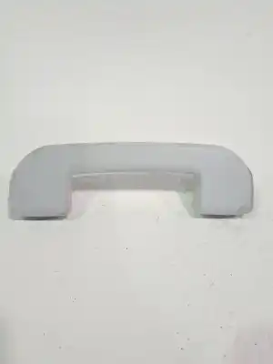 Peça sobressalente para automóvel em segunda mão  por PEUGEOT 308  Referências OEM IAM 98012429PR  