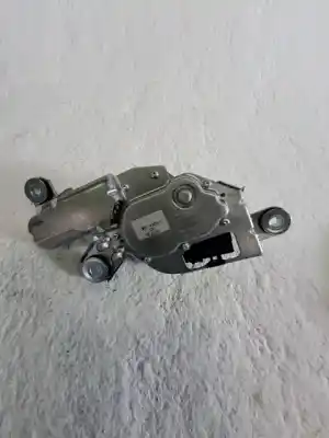 Peça sobressalente para automóvel em segunda mão motor do limpador traseiro por bmw x3 (e83) 2.0 d referências oem iam 67636917907  