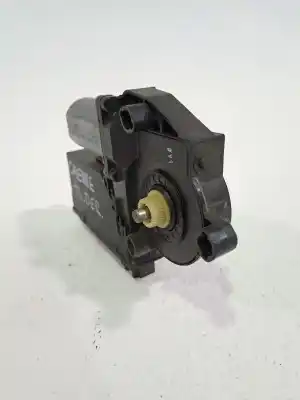 Second-hand car spare part rear right window motor for porsche cayenne (typ 9pa) s oem iam references 3d0959794c  