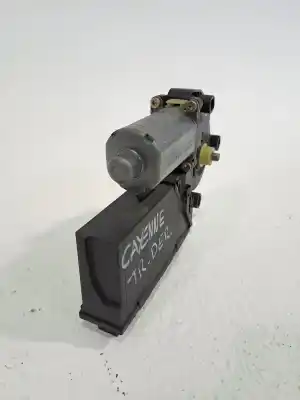 Second-hand car spare part rear right window motor for porsche cayenne (typ 9pa) s oem iam references 3d0959794c  