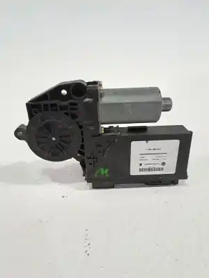Second-hand car spare part rear right window motor for porsche cayenne (typ 9pa) s oem iam references 3d0959794c  