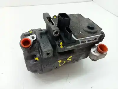 Автозапчастина б/у КОМПРЕСОР КОНДИЦИОНЕРА для LEXUS RX (MCU/GSU/MHU3)  Посилання на OEM IAM 8837048022  