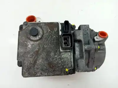 Pezzo di ricambio per auto di seconda mano compressore aria condizionata per lexus rx (mcu/gsu/mhu3) lexus rx 400h riferimenti oem iam 8837048022  