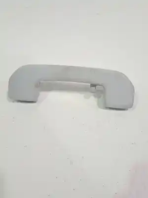 Peça sobressalente para automóvel em segunda mão  por PEUGEOT 308  Referências OEM IAM 98012429PR  