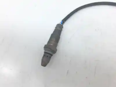 Pezzo di ricambio per auto di seconda mano sonda lambda per volvo xc60 inscription 2wd riferimenti oem iam 31293686  